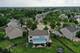2 Marshall Ash, Bolingbrook, IL 60490