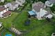 2 Marshall Ash, Bolingbrook, IL 60490