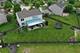 2 Marshall Ash, Bolingbrook, IL 60490