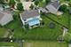 2 Marshall Ash, Bolingbrook, IL 60490