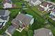 2 Marshall Ash, Bolingbrook, IL 60490