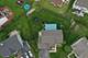 2 Marshall Ash, Bolingbrook, IL 60490