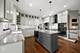 2 Marshall Ash, Bolingbrook, IL 60490