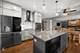 2 Marshall Ash, Bolingbrook, IL 60490