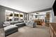2 Marshall Ash, Bolingbrook, IL 60490