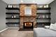 2 Marshall Ash, Bolingbrook, IL 60490