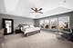 2 Marshall Ash, Bolingbrook, IL 60490