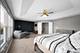 2 Marshall Ash, Bolingbrook, IL 60490