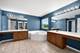 2 Marshall Ash, Bolingbrook, IL 60490