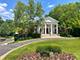 493 Hazel, Highland Park, IL 60035