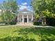 493 Hazel, Highland Park, IL 60035
