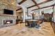 493 Hazel, Highland Park, IL 60035