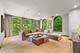 493 Hazel, Highland Park, IL 60035