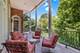 493 Hazel, Highland Park, IL 60035
