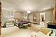 493 Hazel, Highland Park, IL 60035