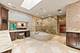 493 Hazel, Highland Park, IL 60035