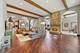 493 Hazel, Highland Park, IL 60035
