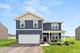 2730 Berrywood, Yorkville, IL 60560