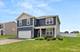 2730 Berrywood, Yorkville, IL 60560