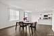 2730 Berrywood, Yorkville, IL 60560