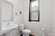 2730 Berrywood, Yorkville, IL 60560