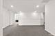 2730 Berrywood, Yorkville, IL 60560