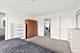 2730 Berrywood, Yorkville, IL 60560