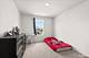 2730 Berrywood, Yorkville, IL 60560