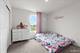 2730 Berrywood, Yorkville, IL 60560