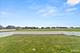 2730 Berrywood, Yorkville, IL 60560
