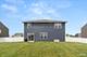 2730 Berrywood, Yorkville, IL 60560