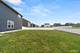 2730 Berrywood, Yorkville, IL 60560