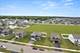 2730 Berrywood, Yorkville, IL 60560