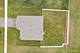 2730 Berrywood, Yorkville, IL 60560