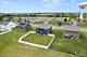 2730 Berrywood, Yorkville, IL 60560
