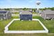2730 Berrywood, Yorkville, IL 60560