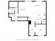 2730 Berrywood, Yorkville, IL 60560