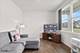 2730 Berrywood, Yorkville, IL 60560