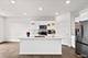 2730 Berrywood, Yorkville, IL 60560