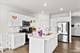 2730 Berrywood, Yorkville, IL 60560