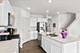 2730 Berrywood, Yorkville, IL 60560