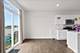2730 Berrywood, Yorkville, IL 60560