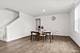 2730 Berrywood, Yorkville, IL 60560
