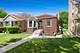 14424 S Wallace, Riverdale, IL 60827
