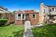 14424 S Wallace, Riverdale, IL 60827