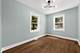 14424 S Wallace, Riverdale, IL 60827