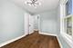 14424 S Wallace, Riverdale, IL 60827