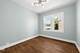 14424 S Wallace, Riverdale, IL 60827