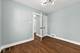 14424 S Wallace, Riverdale, IL 60827