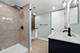 14424 S Wallace, Riverdale, IL 60827